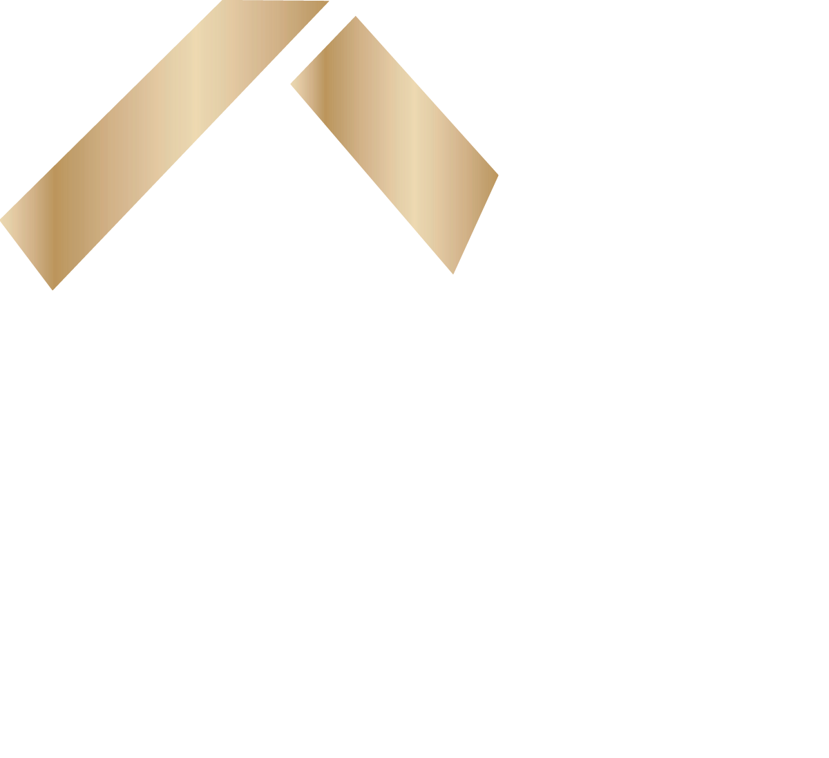 Sosa Flores